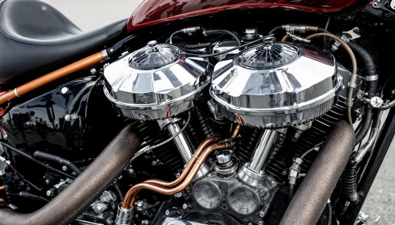 découvrez les détails techniques de la moto morini x-cape 1200, une moto alliant performance et confort. explorez ses caractéristiques innovantes, sa puissance moteur, son design élégant et ses équipements de pointe, parfaits pour les aventuriers en quête de sensations fortes sur tous les terrains.