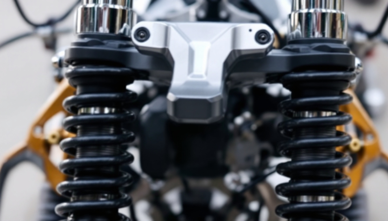 découvrez les spécifications techniques de la moto morini x-cape 1200, une moto alliant performance et confort. explorez son moteur puissant, ses équipements innovants et son design robuste, idéal pour les aventuriers sur toutes les routes.