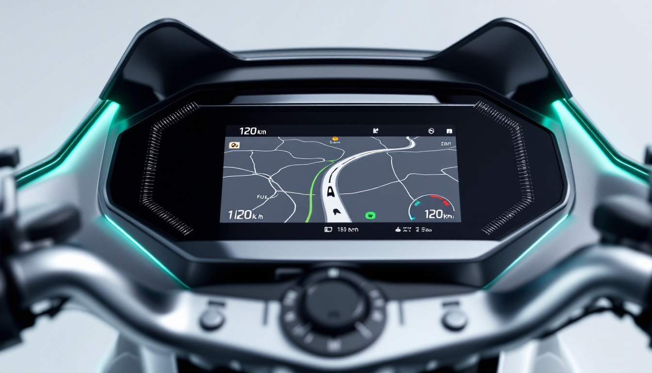 découvrez les détails techniques de la moto morini x-cape 1200, une moto alliant puissance, confort et innovation. explorez ses caractéristiques exceptionnelles, sa conception robuste et ses performances sur route et hors route. idéale pour les aventuriers en quête de sensations fortes.