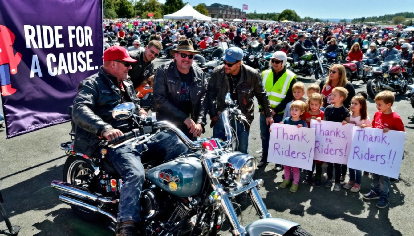 revivez l'excitation des courses de moto avec le grand retour du moto-club du tenu dans le charmant pays de retz. vivez des moments palpitants, assistez à des performances époustouflantes et partagez votre passion pour la vitesse lors de cet événement incontournable. ne manquez pas cette occasion de célébrer la culture motocycliste dans un cadre exceptionnel.