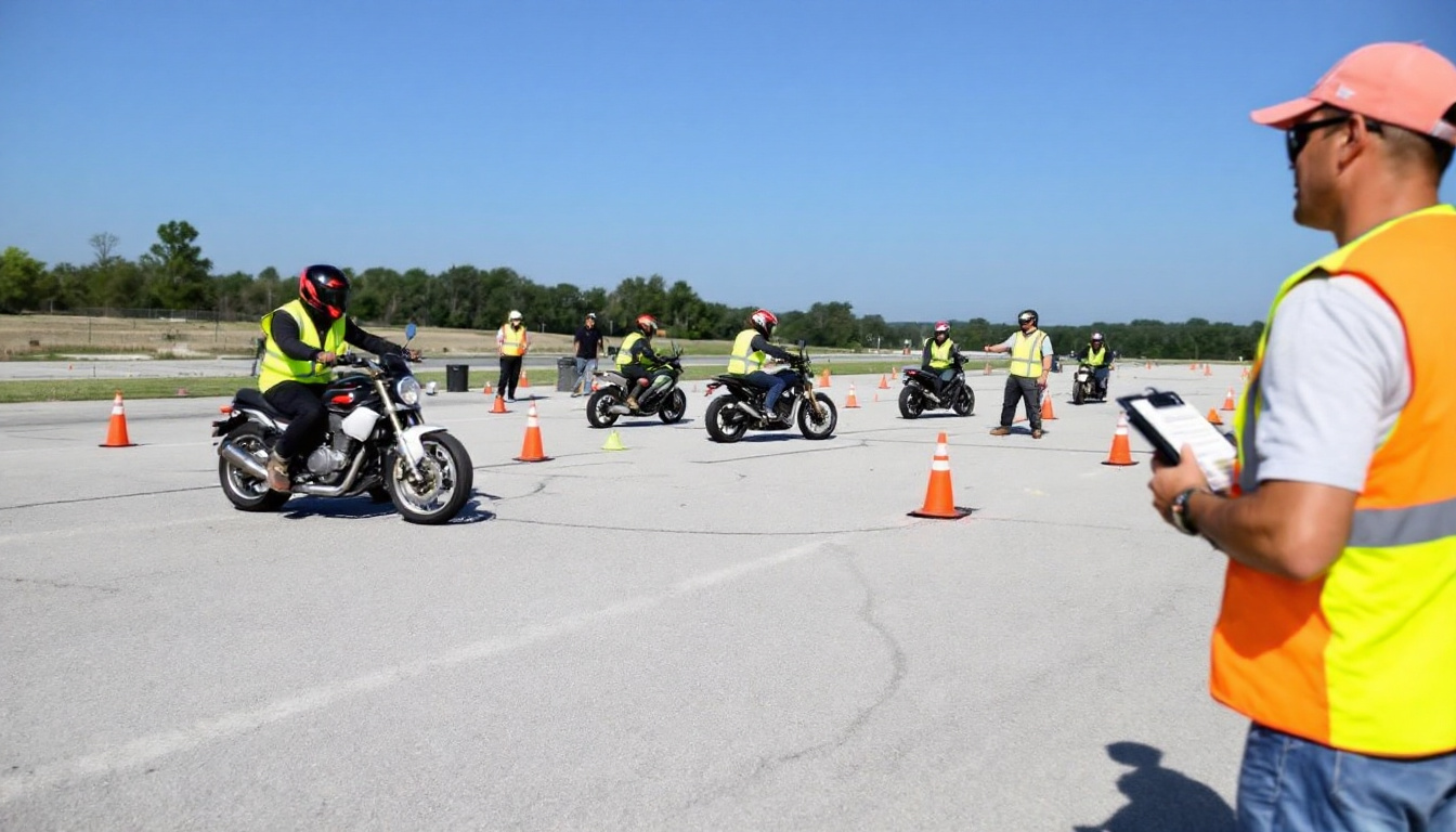 découvrez le moto club de bar-sur-aube, un lieu emblématique où passion et camaraderie se rencontrent. plongez dans l'univers de la moto avec des événements dynamiques, des rencontres conviviales et une communauté vibrante qui partage une passion indéfectible pour la conduite. rejoignez-nous pour vivre des moments inoubliables et célébrer la vitalité d'un club qui ne cesse d'inspirer les motocyclistes de tous horizons.