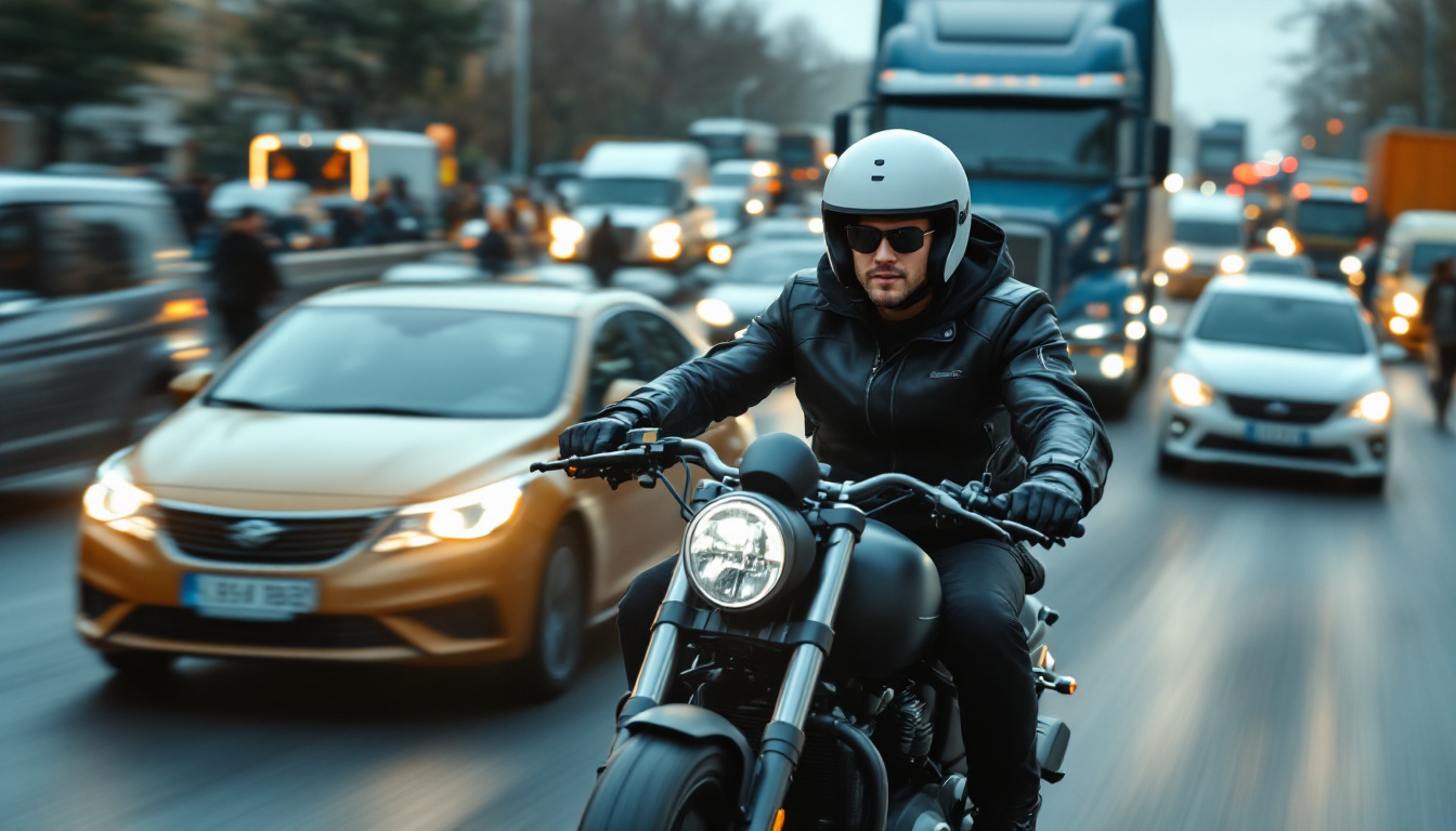 découvrez le dernier numéro de moto magazine (n°417) qui vient de sortir en kiosque ! plongez dans l'univers de la moto avec des essais, des actualités et des reportages passionnants. ne manquez pas les dernières tendances et conseils de vos experts en deux-roues !