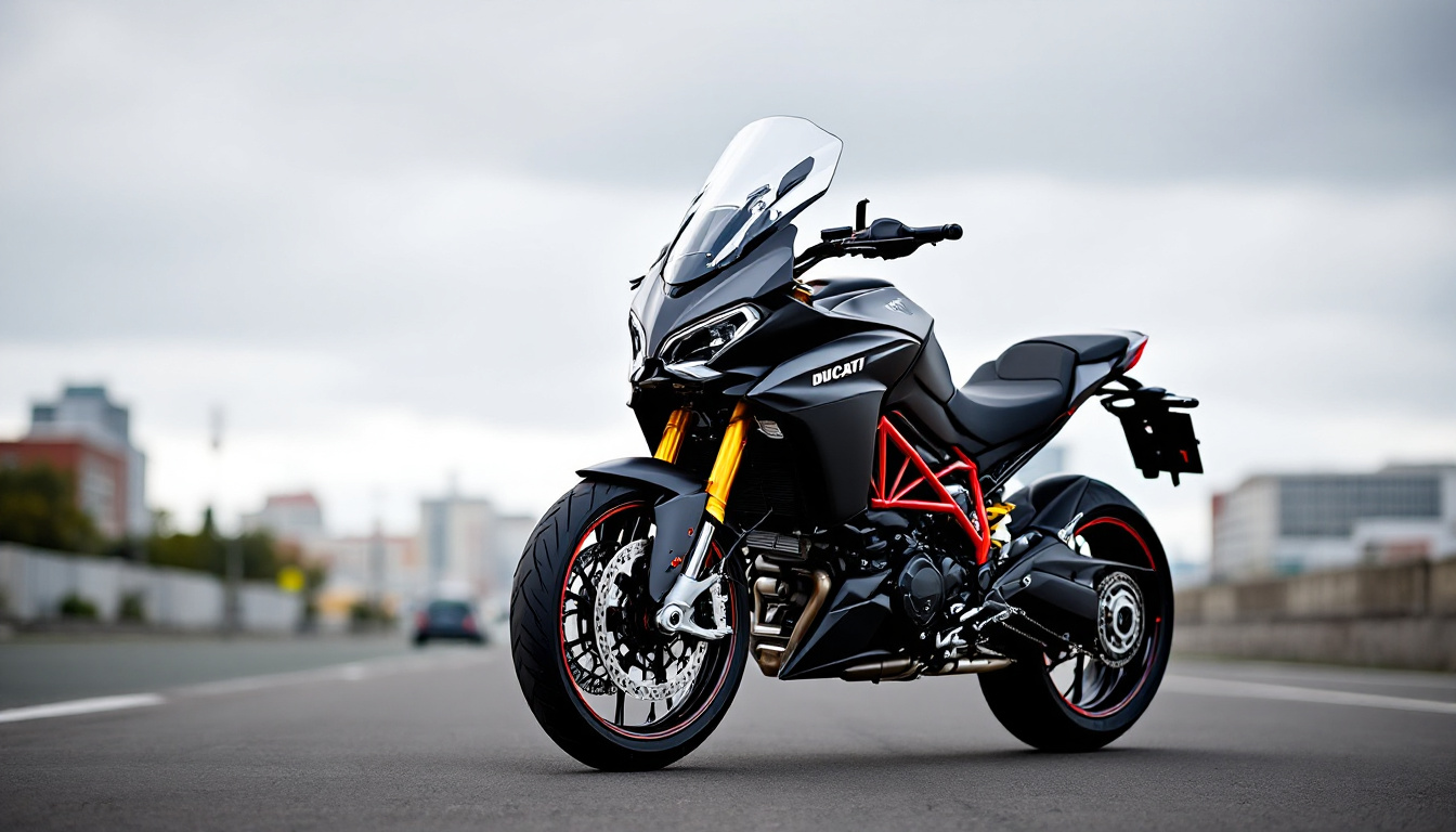 découvrez le dernier numéro de moto magazine (n°417) ! plongez dans les actualités, essais et reportages passionnants sur l'univers de la moto. ne manquez pas cette édition incontournable, maintenant disponible en kiosque !