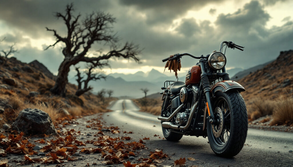 découvrez comment harley-davidson fait face à des défis persistants dans un marché en constante évolution. analyse des enjeux, des stratégies adoptées et des perspectives d'avenir pour la célèbre marque de motos.