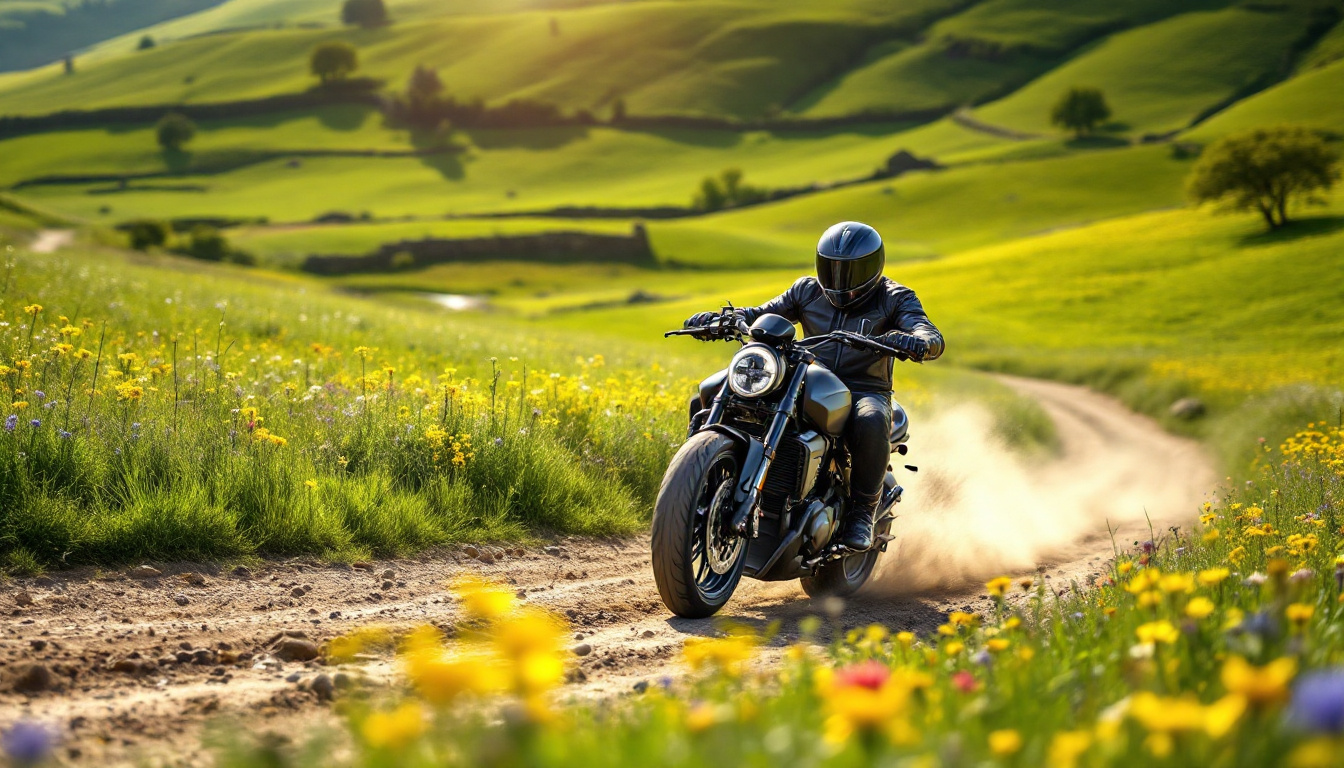 découvrez la creuse, un paradis pour les motards ! participez à des formations pratiques et théoriques sur la route pour perfectionner vos compétences et vivre votre passion en toute sécurité.