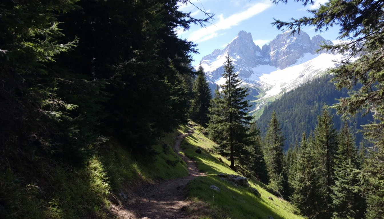 découvrez le tout nouveau circuit de trial à la grisière à mâcon ! un espace dédié aux passionnés de sensations fortes, mêlant défis et paysages exceptionnels. rejoignez-nous pour vivre une expérience inoubliable en pleine nature.