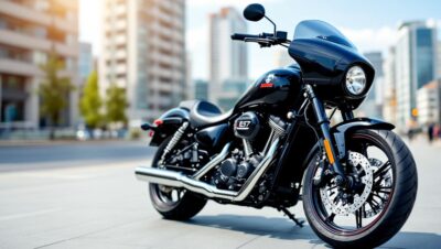 découvrez les dernières informations sur l'accident survenu à cherbourg-en-cotentin, impliquant un motard et une voiture. un bilan sérieux et des détails sur les circonstances de la collision.