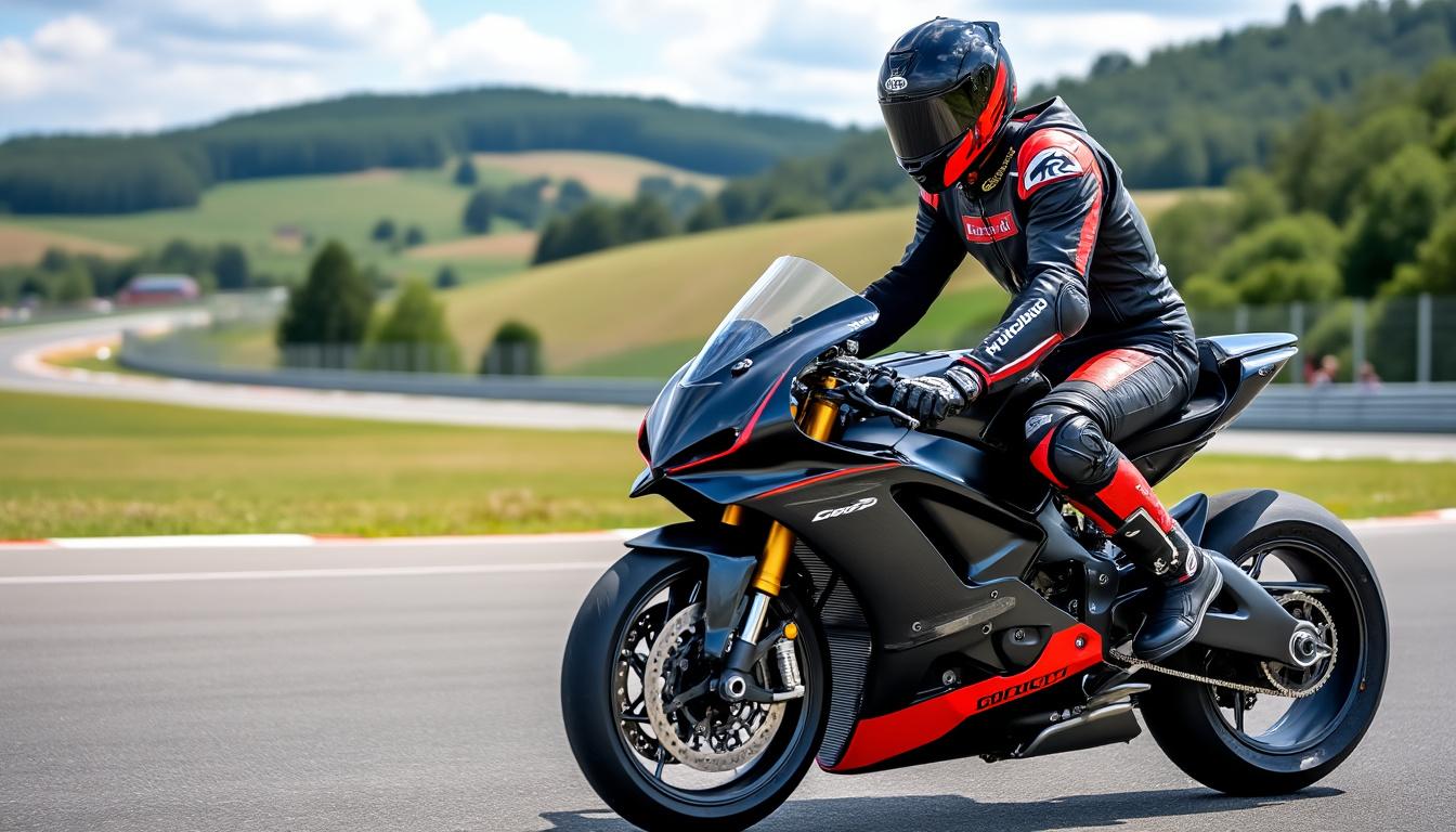 découvrez les déclarations de bagnaia avant le grand prix d'italie, où il évoque l'importance de sa compétitivité sur cette piste emblématique. s'il rencontre des difficultés, cela soulève des interrogations sur les performances de son équipe et de sa moto. ne manquez pas cette analyse captivante des enjeux de la course.