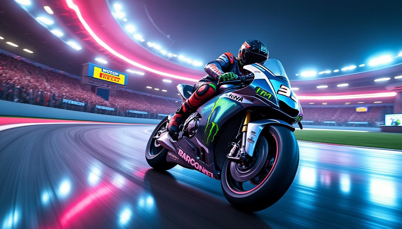 découvrez pourquoi la victoire de bagnaia au titre de motogp semble désormais hors de portée après un grand prix d'italie décevant. analyse des performances et enjeux futurs.