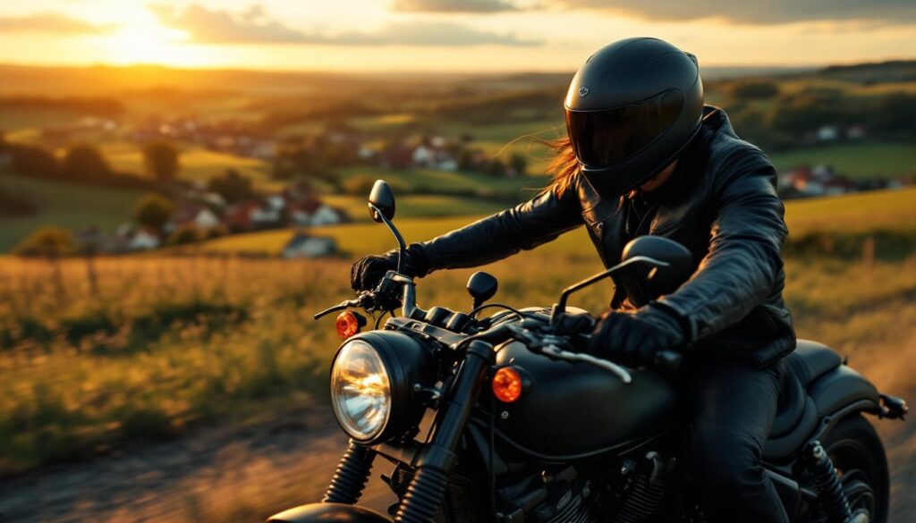 découvrez l'incroyable aventure de corentin perolari, un motard belge passionné qui parcourt les routes avec audace et détermination. suivez son parcours inspirant, ses défis et ses exploits à travers les paysages époustouflants de la belgique.