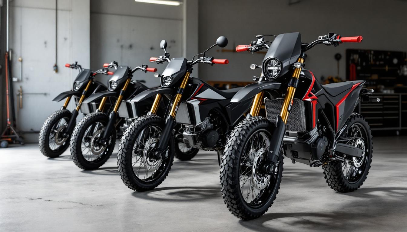 explorez les dernières tendances dans le monde des motos, avec un focus sur la catégorie trail et découvrez la moto morini calibro 650, un modèle alliant performance et élégance pour des aventures inoubliables.