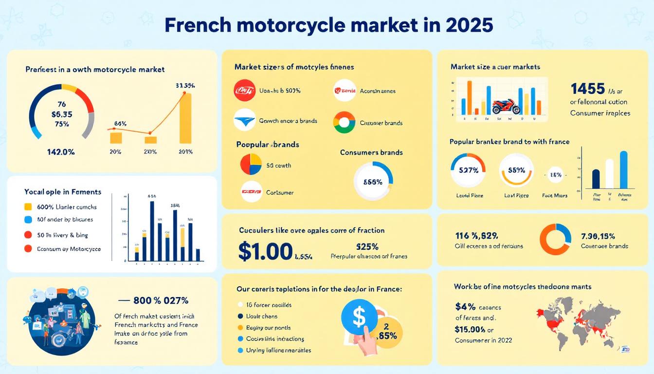 découvrez comment l'influence chinoise transforme le paysage motocycliste en france. des innovations à la mode, la moto fait peau neuve pour séduire un nouveau public. plongée au cœur de cette révolution à deux roues.