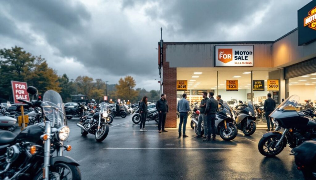 découvrez les dynamiques récentes du marché des motos avec la chute significative observée en mai. analyse des facteurs influençant cette tendance et perspectives pour l'avenir du secteur.