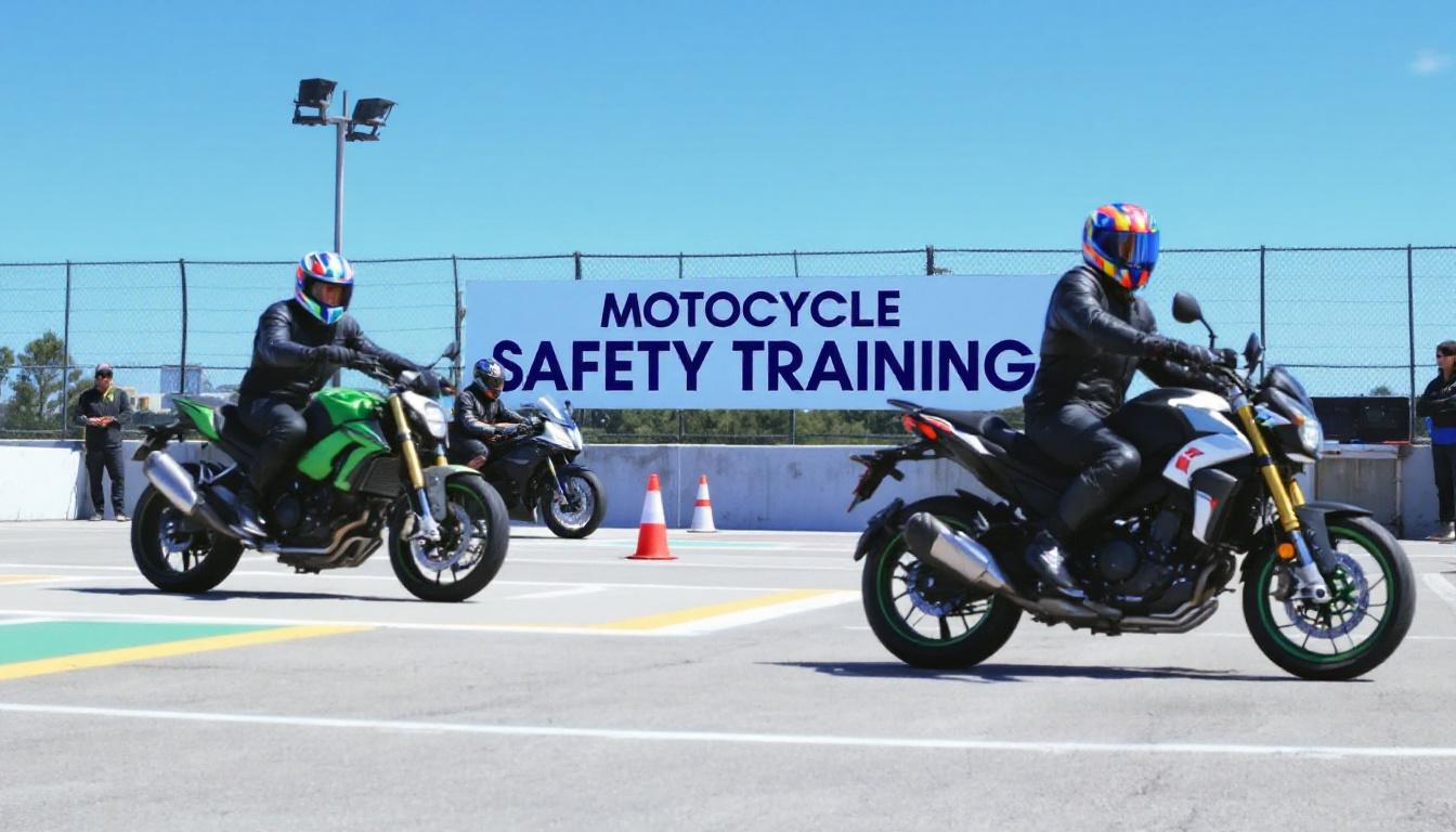 un grave accident à mâcon : un jeune motard a subi de lourdes blessures après avoir perdu le contrôle de son véhicule. découvrez les détails de cet événement tragique et les conséquences sur la sécurité routière.