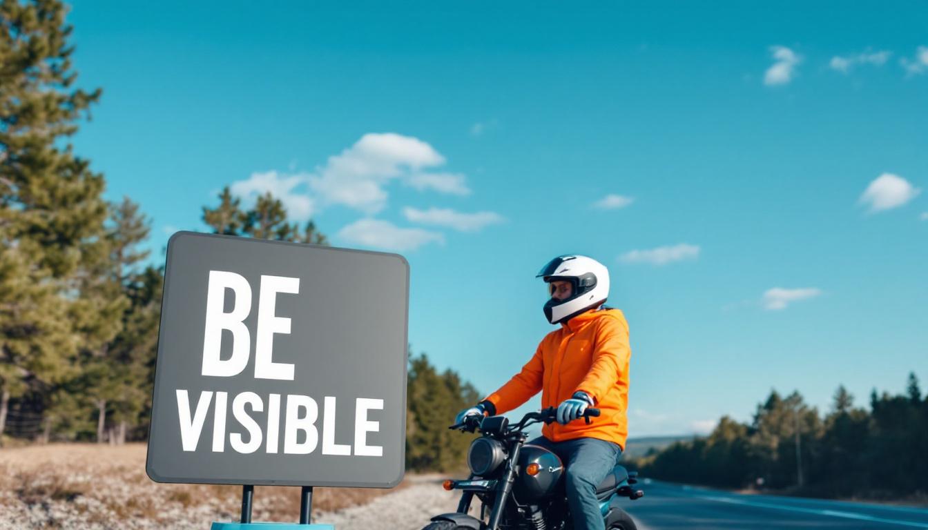 découvrez l'accident tragique survenu à mâcon où un jeune motard a perdu le contrôle de son véhicule, entraînant de graves blessures. une enquête est en cours pour déterminer les circonstances de cet événement.