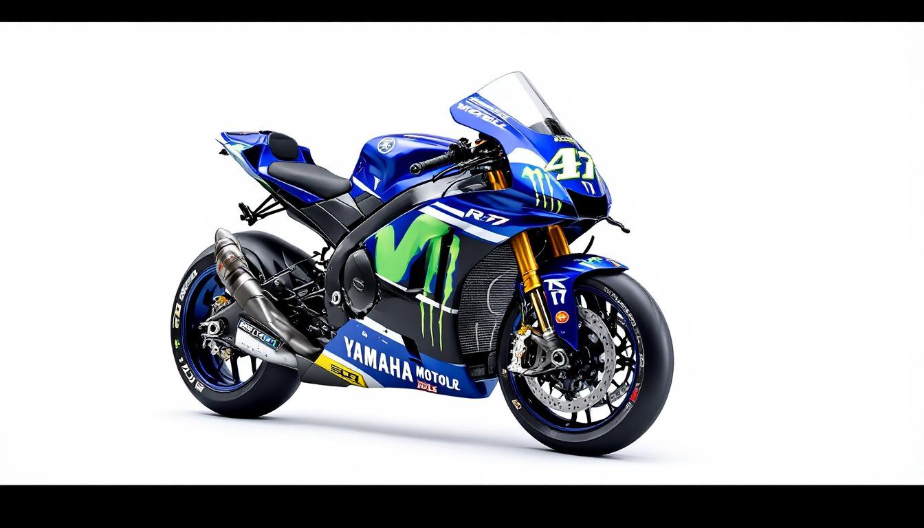 découvrez comment fabio quartararo, pilote de motogp, adopte un nouveau style qui pourrait transformer ses performances sur la piste. analysez les implications de ce changement pour sa carrière et le championnat en cours.