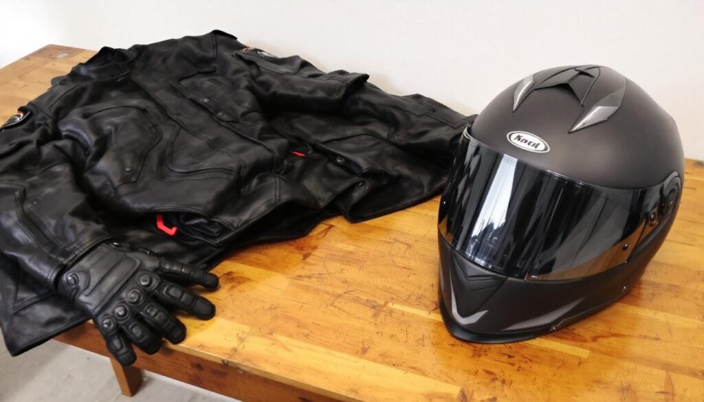 découvrez les détails tragiques d'un accident de moto sur la route condé-caen, où un homme a été blessé. suivez les développements de cette affaire ainsi que les témoins clés et les informations pertinentes sur la sécurité routière.