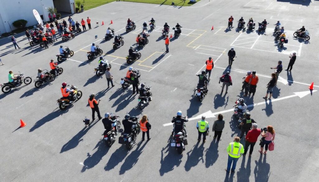 découvrez l'histoire tragique d'un jeune homme de 27 ans victime d'un grave accident de moto à chabeuil. plongez dans les circonstances de cet événement dramatique et ses conséquences sur sa vie et celle de ses proches.