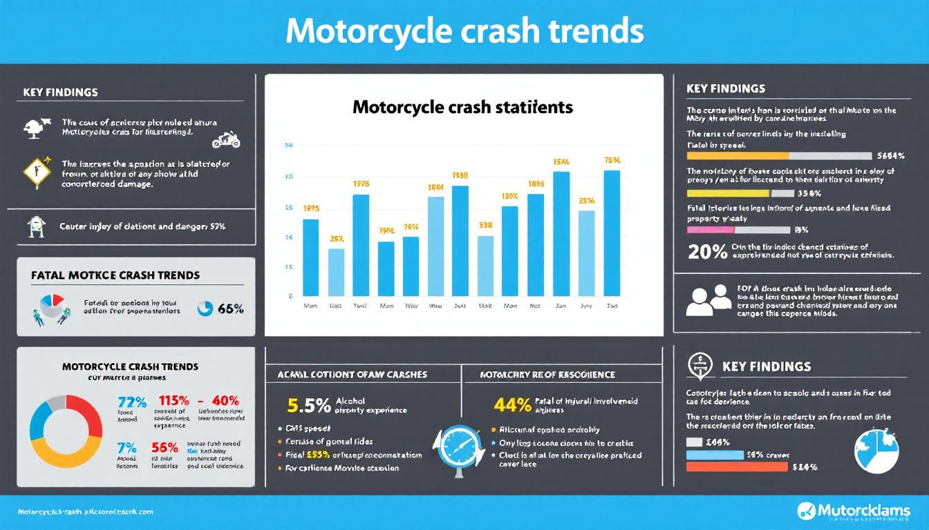 un motard a été intercepté à une vitesse ahurissante de 183 km/h en charente-maritime, sur une route où la vitesse maximale autorisée est de 80 km/h. découvrez les détails de cette infraction choquante et les mesures prises par les autorités.