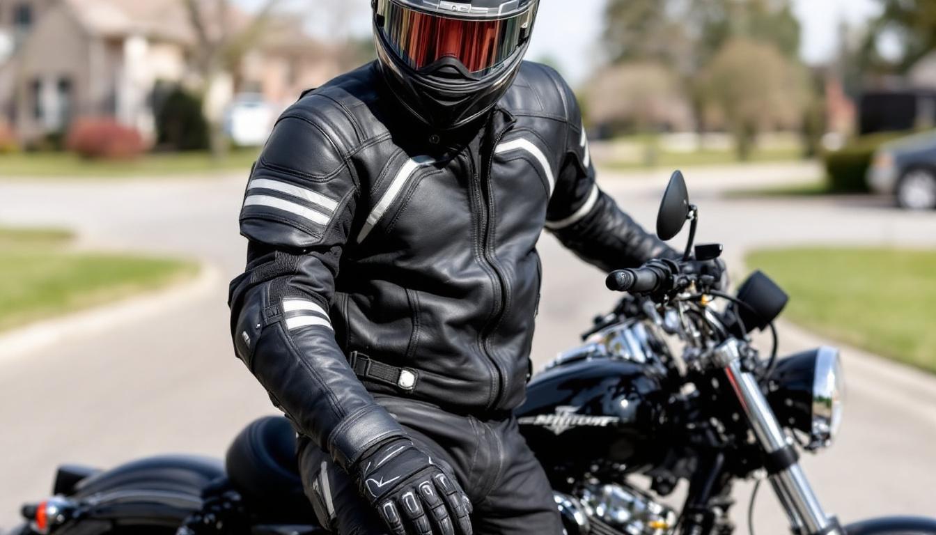 un tragique accident de moto sur la rn20 en ariège a coûté la vie à un pilote, suscitant une vague d'émotion et d'inquiétude au sein de la communauté locale. découvrez les détails de cet événement tragique et ses répercussions.