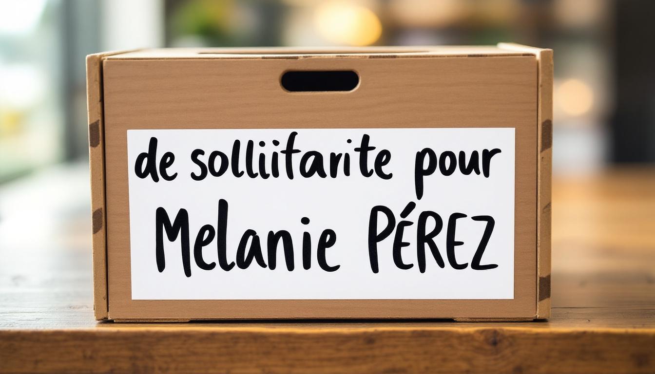 découvrez l'histoire touchante d'une championne de motocross dont la passion a été frappée par un vol tragique de motos d'une valeur de 20 000 euros. elle lance un appel à la solidarité pour surmonter cette épreuve et retrouver ses fidèles compagnons de route.