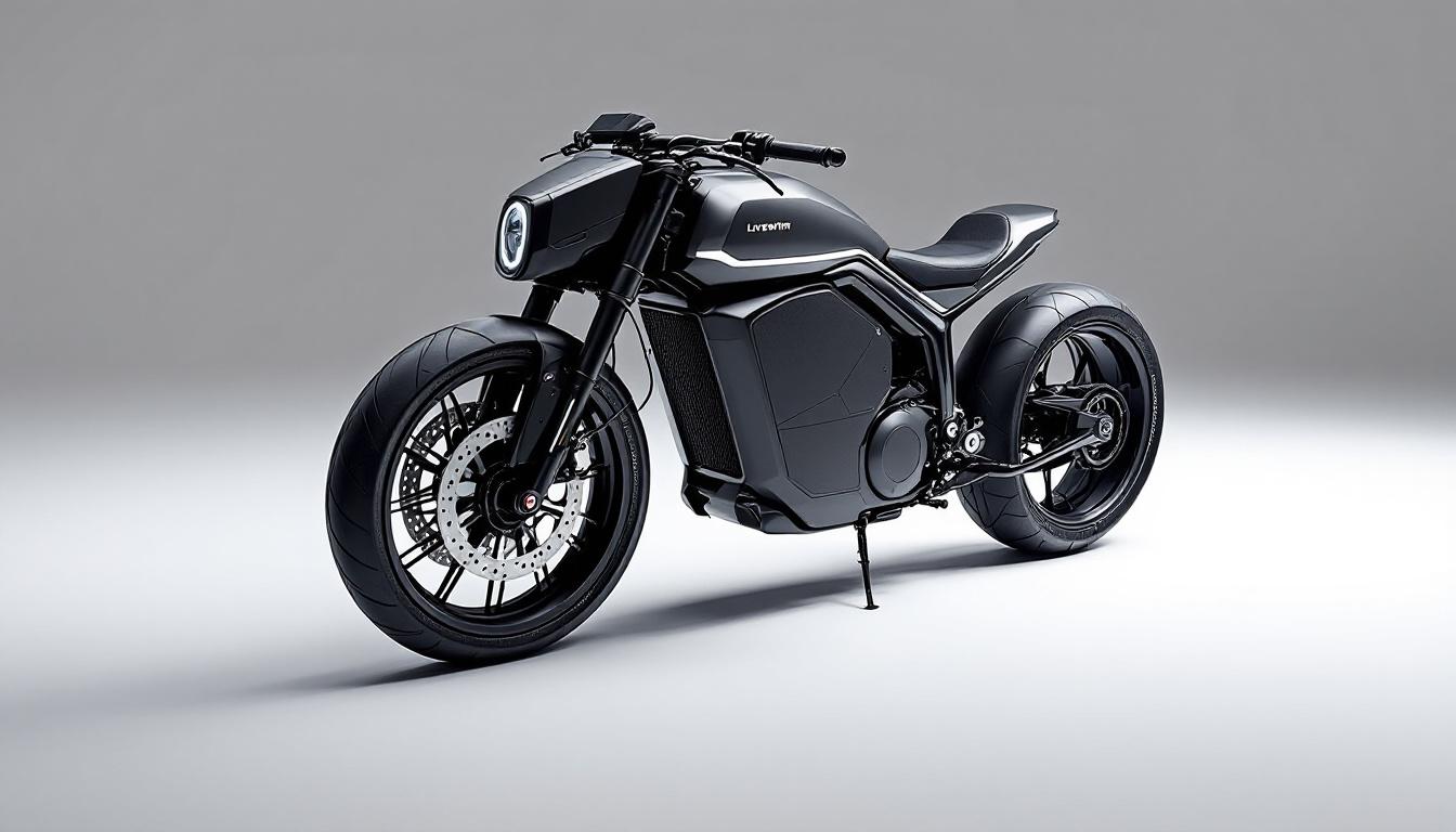 découvrez l'univers fascinant de la moto à travers l'histoire d'une légende en péril. entre crise identitaire, rivalités intenses et faux pas stratégique, plongez dans les défis qui menacent l'avenir de ce symbole de liberté et de rébellion.