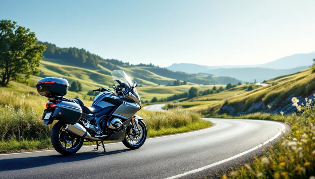 découvrez si la bmw r 1300 rt conserve son statut de modèle emblématique dans le monde des motos gran turismo. analysez ses performances, son confort et ses innovations pour savoir si elle reste la référence incontournable des motards aventureux.
