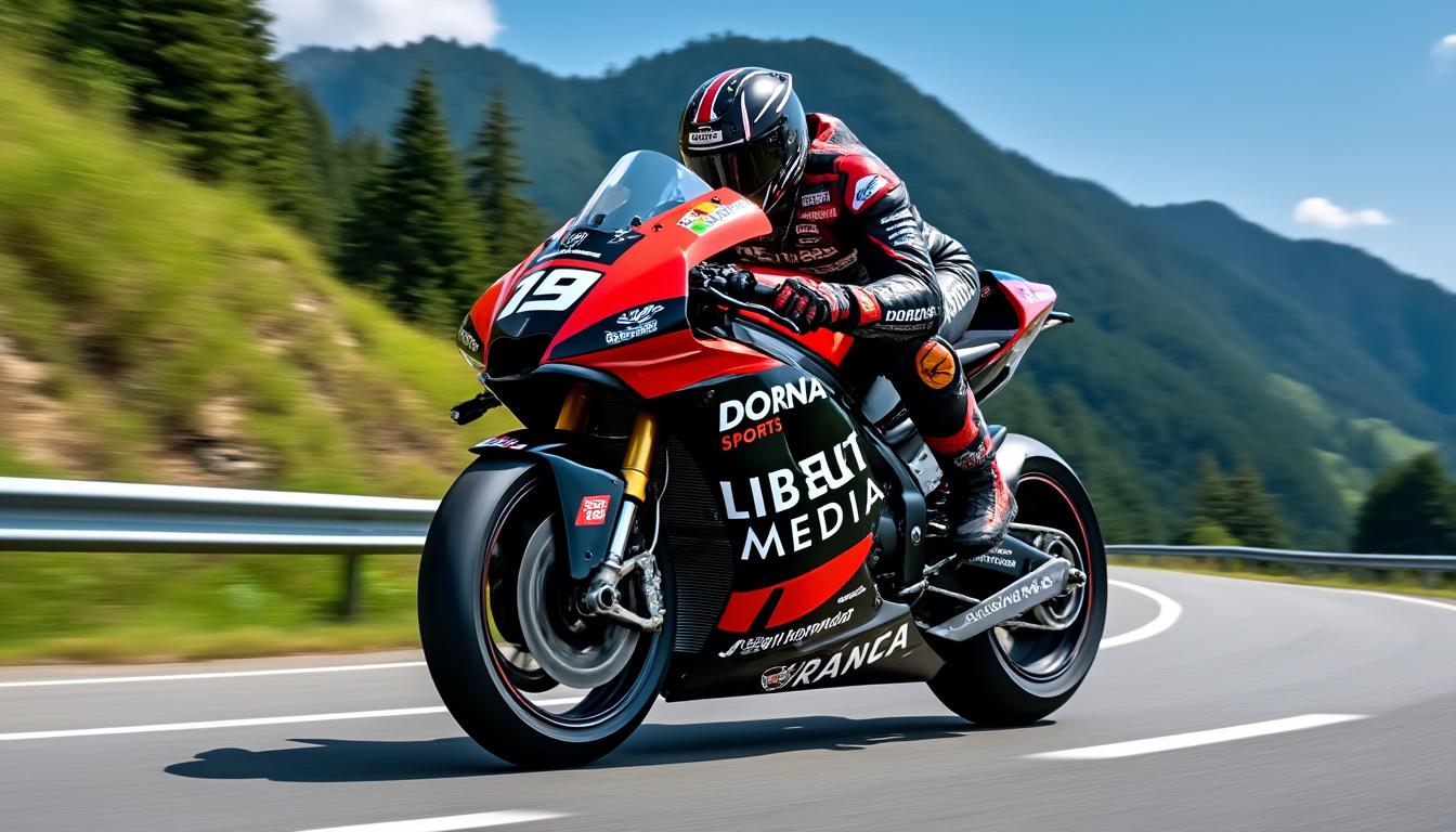 découvrez les réactions des pilotes de motogp concernant l'approbation de liberty media pour sa prise de contrôle. analysez leurs opinions sur l'impact potentiel de ce changement pour le championnat et l'avenir du motogp.