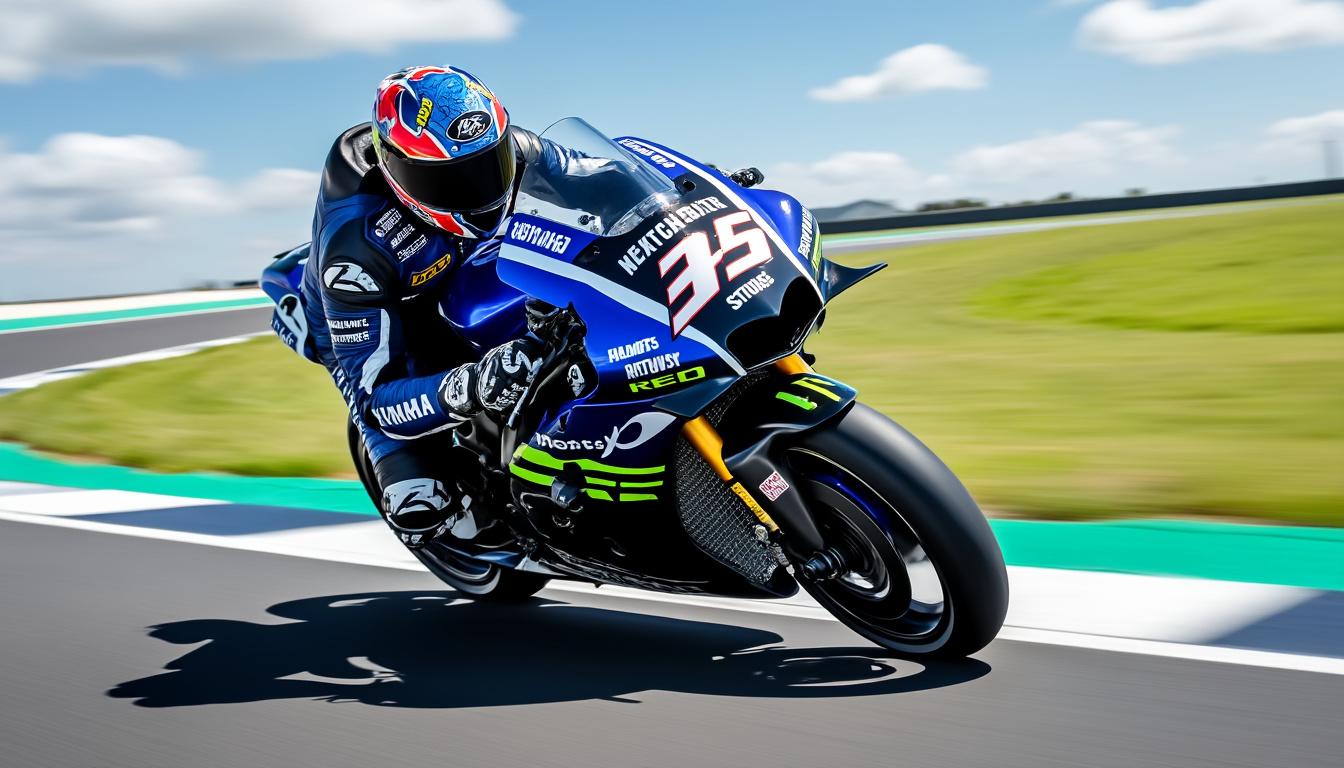 découvrez les répercussions de l'arrivée de toprak razgatlioglu en motogp, son impact sur la compétition, les équipes et l'évolution du championnat. analyse des performances du pilote turc et des perspectives qu'il ouvre pour l'avenir de la moto.