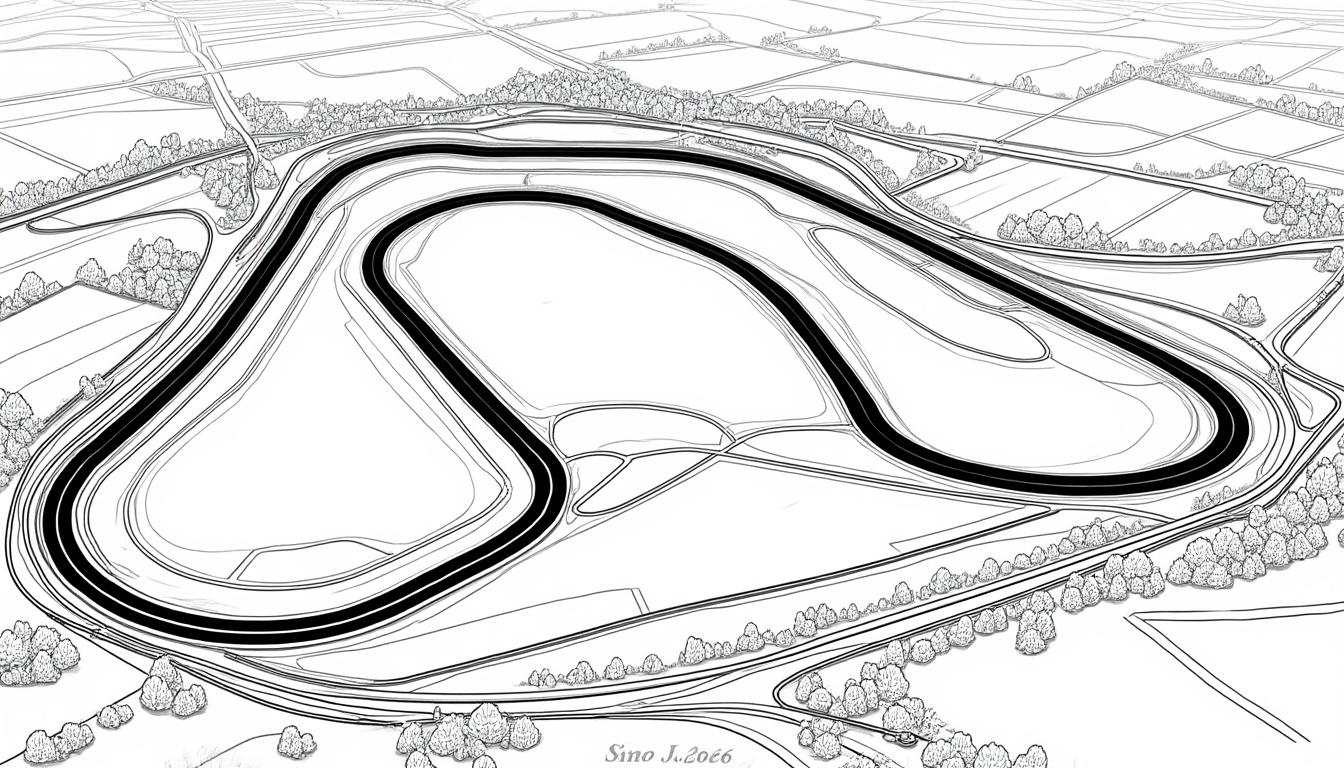 découvrez l'analyse approfondie du grand prix des pays-bas dans le podcast tank slappers. plongez au cœur des performances des pilotes, des stratégies de course et des moments clés qui ont marqué cette épreuve. rejoignez-nous pour des discussions passionnantes et des insights uniques sur la f1.