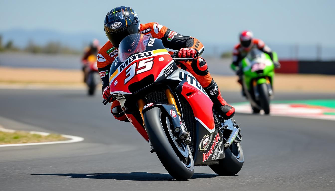 plongez dans l'analyse approfondie du grand prix des pays-bas avec le podcast tank slappers. découvrez des insights captivants, des commentaires d'experts et des récits fascinants sur les performances des pilotes et les enjeux de la course.