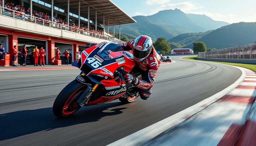 découvrez les derniers détails du test privé de motogp organisé par aprilia pour le pilote martin à misano. plongez dans les performances et les préparatifs de l'équipe pour la saison à venir.