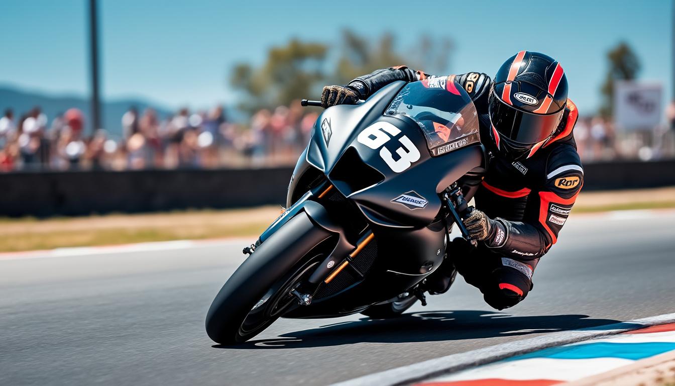 découvrez les impressions de bagnaia après les qualifications du grand prix de république tchèque. le pilote exprime son mécontentement en déclarant : "nous avons pris toutes les mauvaises décisions". analyse de ses choix stratégiques et leur impact sur la course à venir.