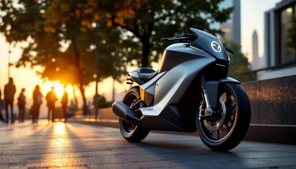 découvrez la maeving rm1s, une moto électrique qui allie simplicité et élégance. parfaite pour les trajets urbains, elle offre un design moderne et des performances impressionnantes pour une expérience de conduite unique.