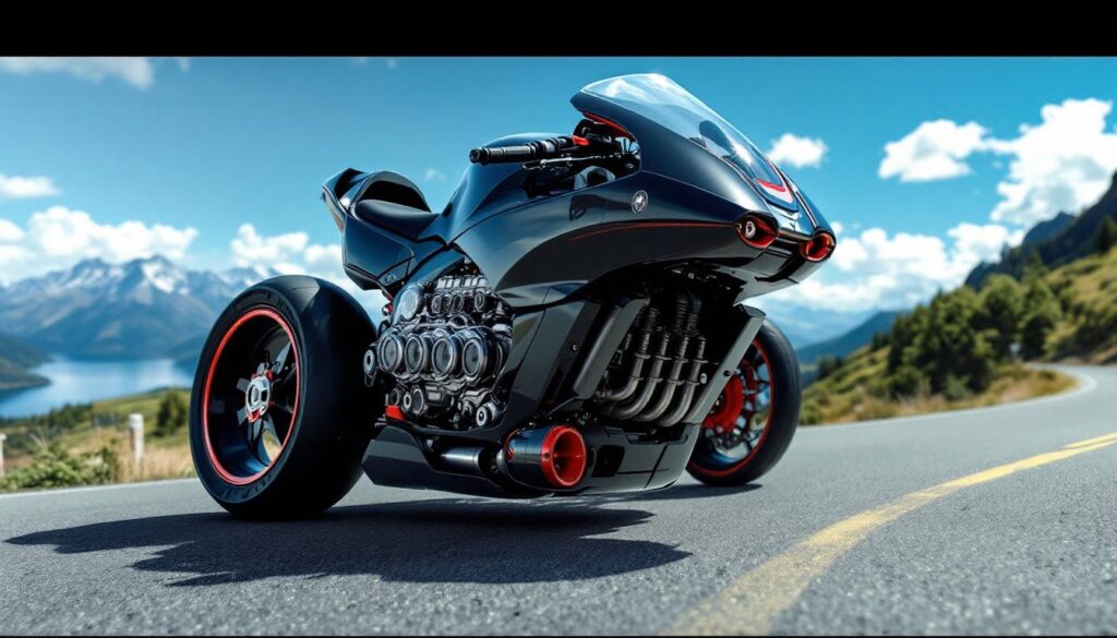 découvrez la kawasaki kh 606, une moto deux temps révolutionnaire qui se distingue par son impressionnant moteur à 7 cylindres. plongez dans l'univers de la performance et de l'innovation avec ce modèle unique alliant puissance, agilité et design futuriste.
