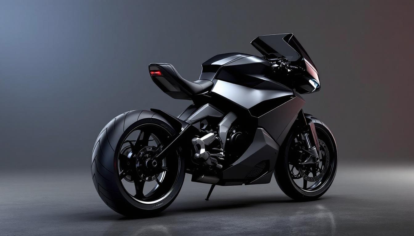 découvrez la nouvelle hornet 1000, un modèle qui célèbre le retour du légendaire frelon. avec son design audacieux et ses performances exceptionnelles, cette moto incarne l'esprit de la liberté et l'adrénaline sur deux roues. plongez dans l'univers de la hornet et préparez-vous à vivre des sensations inégalées.