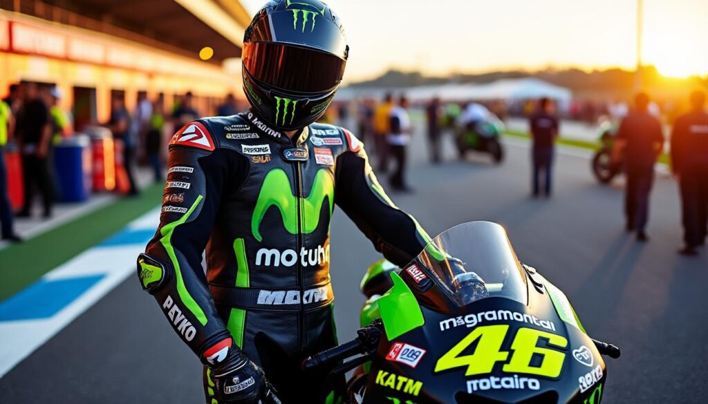 découvrez si di giannantonio est prêt à relever le défi lors d'un week-end crucial en motogp. analyse des performances passées, des défis à venir et des enjeux de cette compétition palpitante.