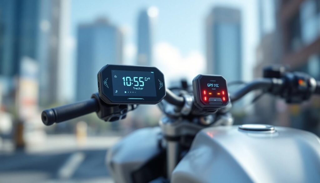 découvrez dans notre article georide tout ce qu'il faut savoir sur le prix des traceurs gps pour motos. comparez les options disponibles pour protéger votre deux-roues efficacement sans vous ruiner.