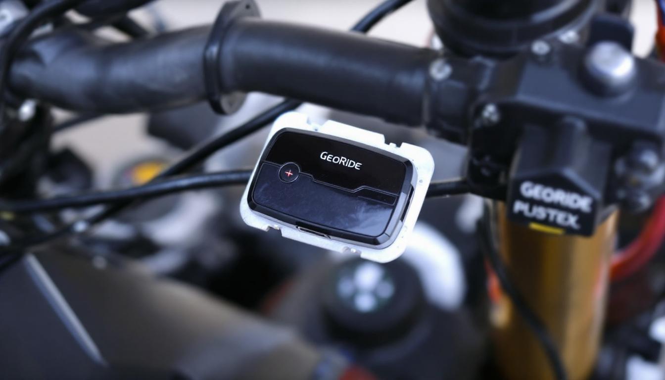 découvrez georide, votre guide complet sur le prix d'un traceur gps pour moto. comparez les options disponibles, évaluez les coûts et trouvez la solution idéale pour sécuriser votre véhicule tout en profitant d'une conduite sereine.