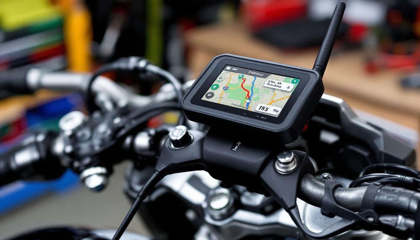 découvrez tout ce qu'il faut savoir sur les prix des traceurs gps pour motos avec georide. comparez les options, les fonctionnalités et trouvez le meilleur traceur adapté à vos besoins pour sécuriser votre deux-roues.