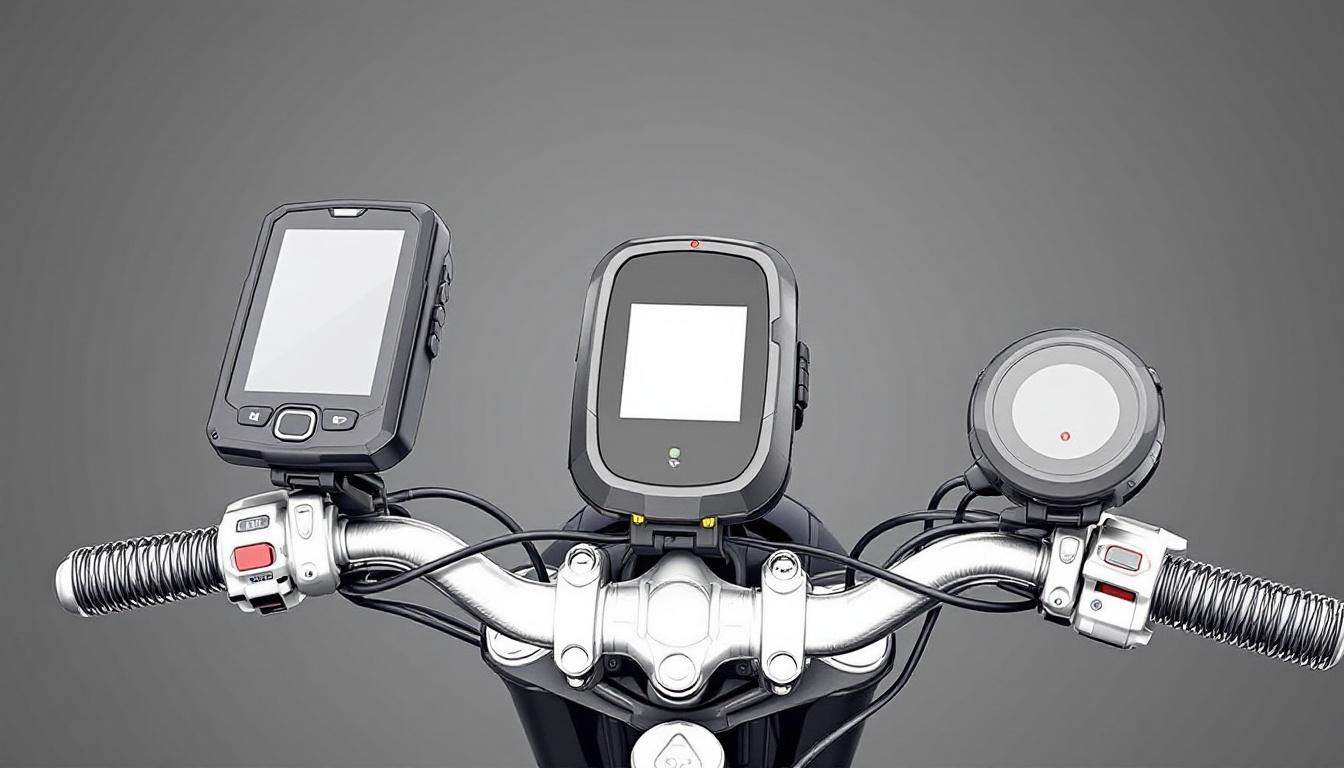 découvrez dans notre article georide tout ce qu'il faut savoir sur le prix d'un traceur gps pour votre moto. comparez les modèles, analysez les fonctionnalités et trouvez la solution idéale pour sécuriser votre deux-roues.