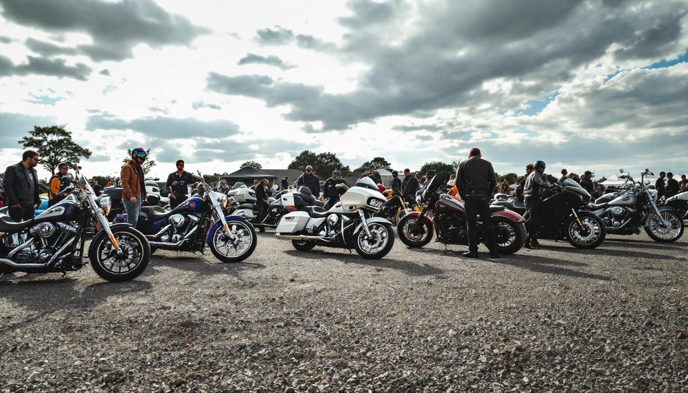 découvrez le spectacle de moto « international trial show » qui devait se tenir à l'arena des sables-d'olonne, mais qui a été reporté. restez informé sur les nouvelles dates et ne manquez pas cet événement spectaculaire qui ravira les passionnés de moto et d'acrobaties !