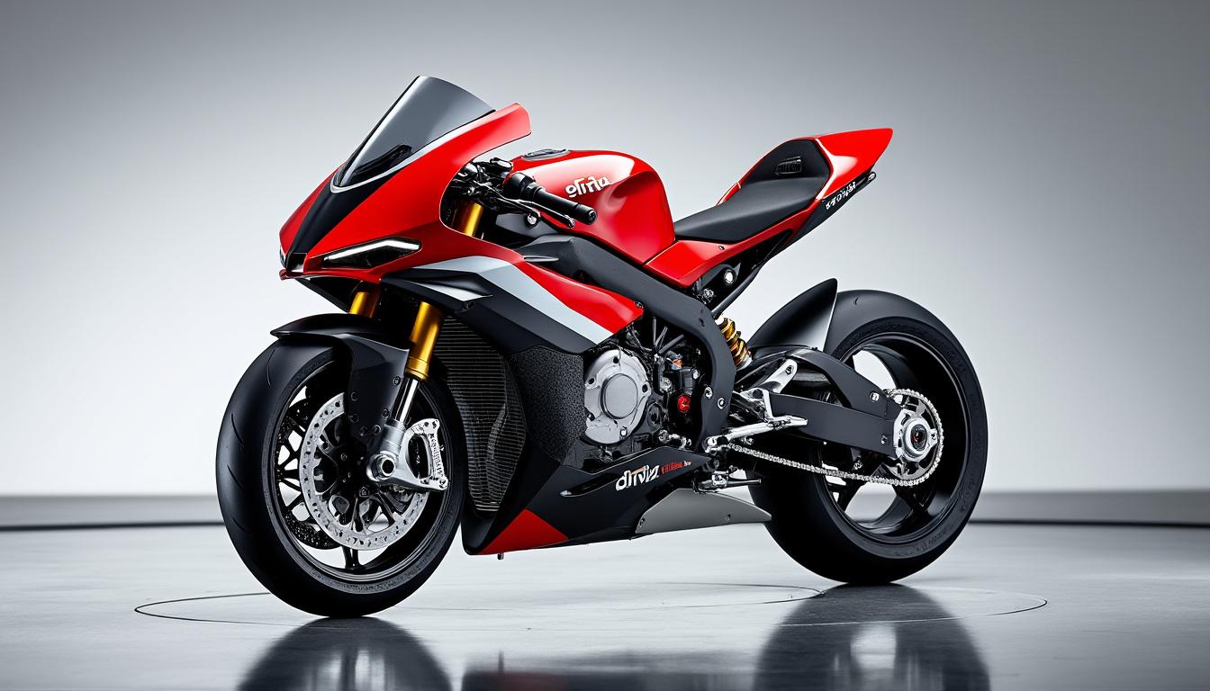découvrez les ambitions de martin pour la saison motogp 2025 avec aprilia. plongée dans ses objectifs audacieux et les stratégies mises en place pour atteindre les sommets lors des prochaines courses.