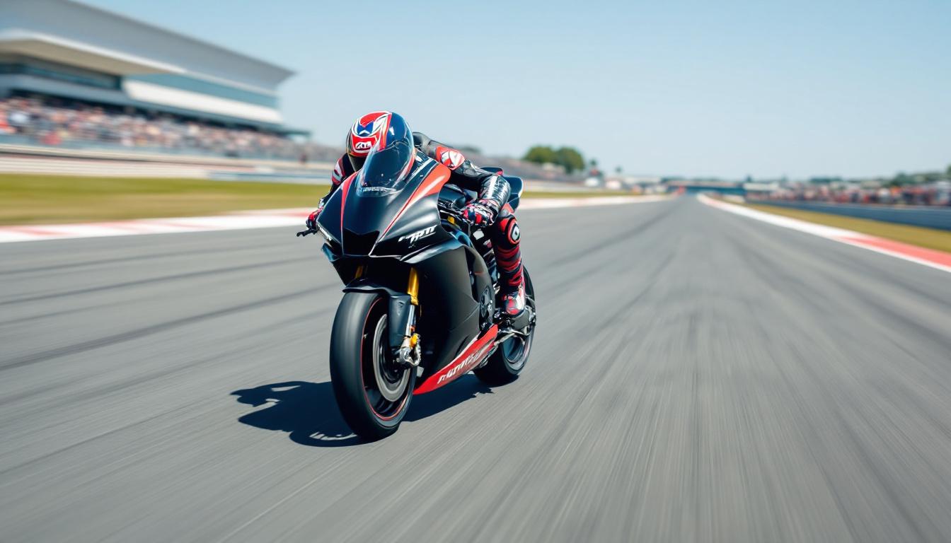découvrez les réflexions d'aleix espargaró sur la performance de joan mir et johann zarco au guidon de la honda lors de la course motogp à assen. analyse et enjeux de la compétition présentés par notre expert.
