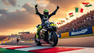 découvrez pourquoi moreira, vainqueur captivant de moto2 à assen, se place en tête des candidats pour rejoindre le prestigieux motogp l'année prochaine. analyse des performances, potentiel et raisons de cette ascension dans le monde du motocyclisme.
