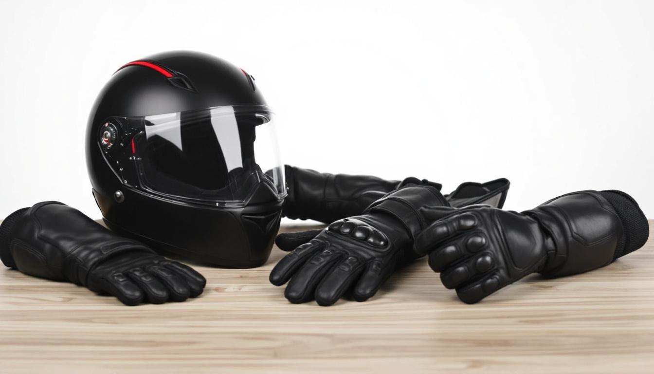 découvrez notre offre incroyable sur amazon : une bâche pour moto notée 4,5 étoiles, parfaite pour protéger votre véhicule des intempéries, le tout pour moins de 25 euros ! ne manquez pas cette opportunité de garantir la sécurité de votre moto à un prix imbattable.
