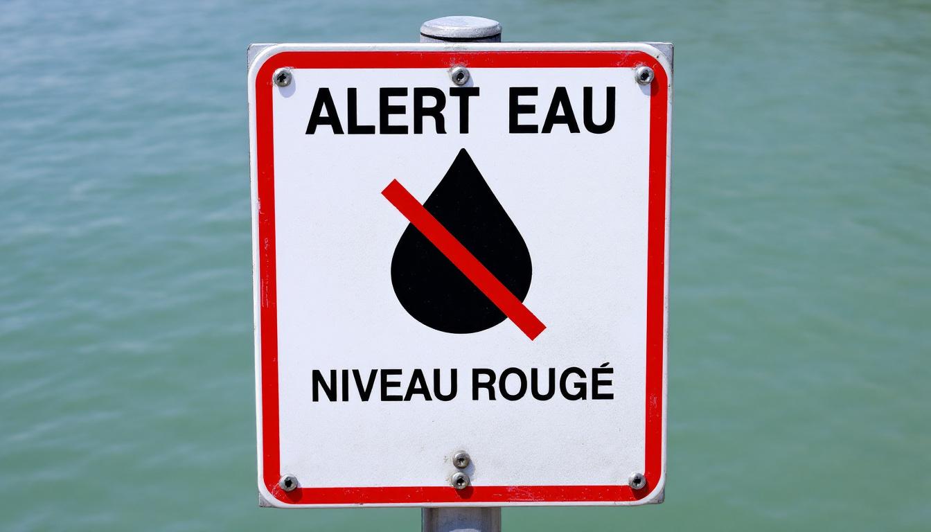 découvrez les dernières nouvelles de l'oise, entre les incidents de moto qui font parler d'eux, l'évolution du marché immobilier avec un nouveau pied-à-terre, et les surprises inattendues que nous réserve le fascinant mille-pattes. restez informé des événements qui marquent notre région !