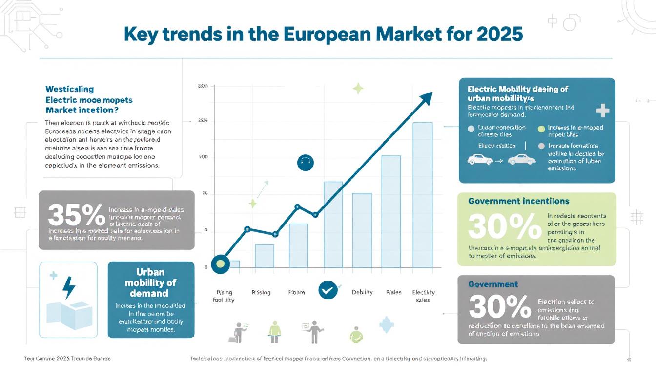 découvrez le bilan du premier semestre des ventes de motos et scooters en europe, qui révèle une performance remarquable avec une belle troisième place. analysez les tendances et les marchés clés qui contribuent à ce succès dans l'industrie deux-roues.