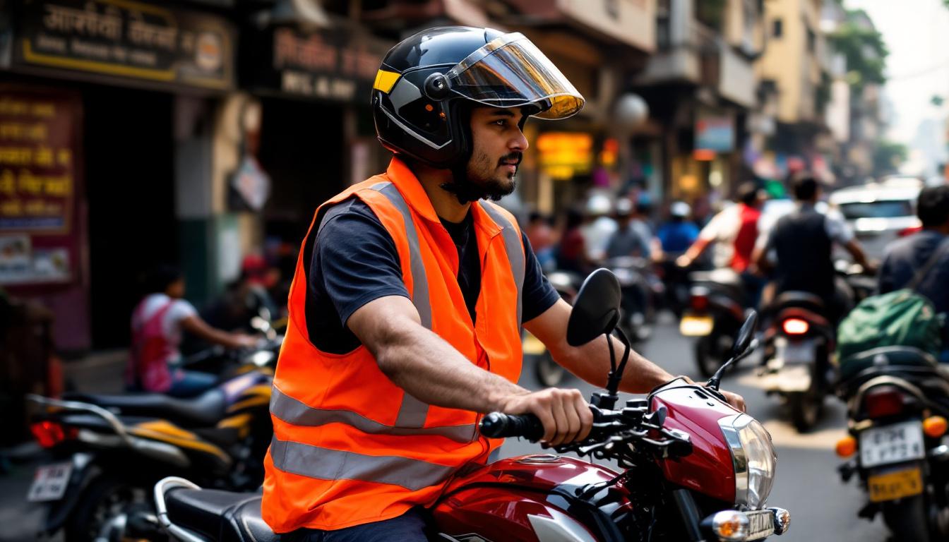 profitez d'une offre exceptionnelle ! achetez votre moto dès aujourd'hui et repartez avec deux casques offerts. ne manquez pas cette opportunité de rouler en toute sécurité et avec style.