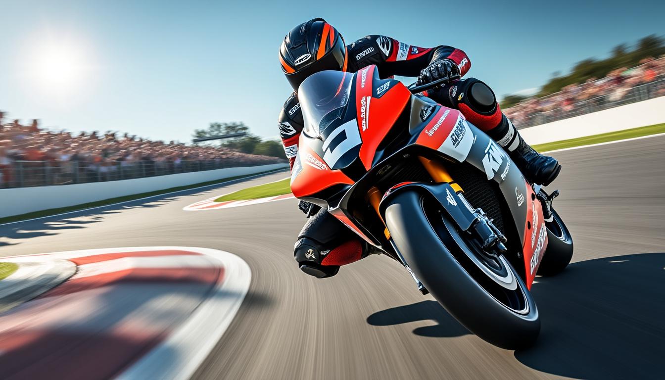 découvrez les cinq enseignements clés tirés du grand prix de république tchèque de motogp. analyse des performances des pilotes, stratégies gagnantes et moments forts de la course qui ont marqué cet événement incontournable du motocyclisme.